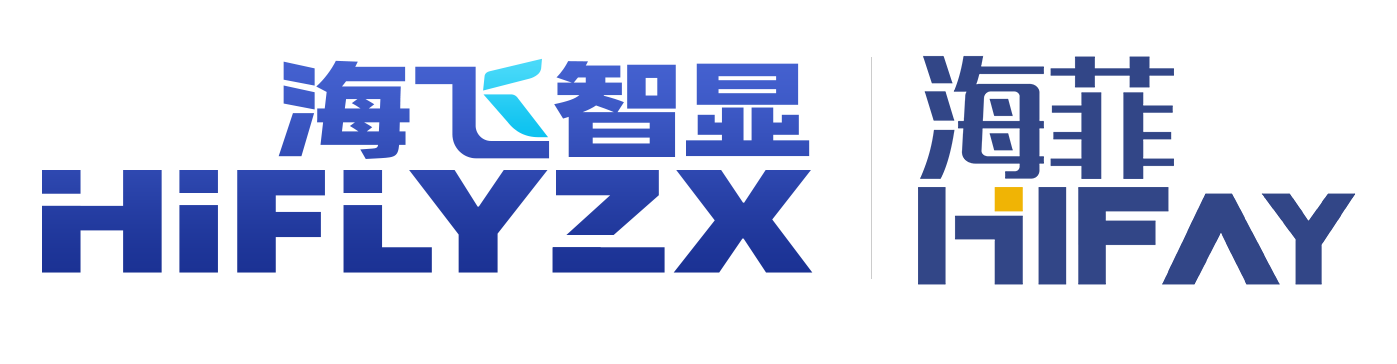 深圳市天游ty8线路检测中心智显科技有限公司